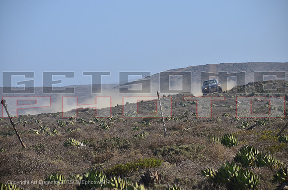 9_GETSOMEphoto_NORRA_MX1000_10897