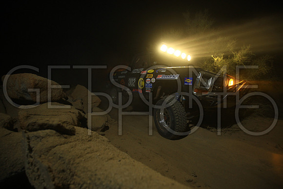 302_18B1K_getsomephoto_223697