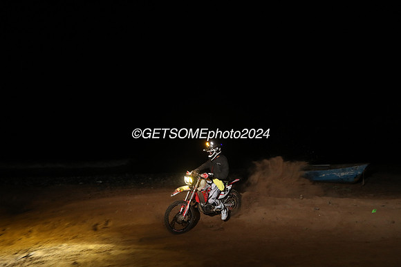 8X_111524_BAJA1000_GETSOMEPHOTO_0061660
