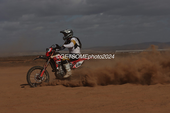 28X_111524_BAJA1000_GETSOMEPHOTO_0070254