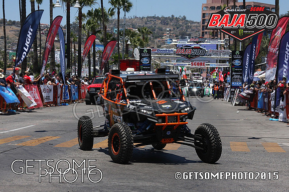 1930_15Baja500_GETSOMEphoto_47821