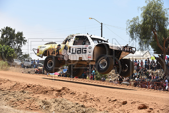 725_16Baja500_GETSOMEphoto_71052