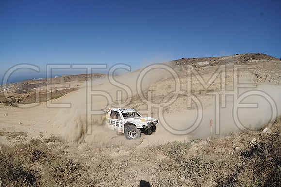 725_16RBDC_GETSOMEphoto_76190
