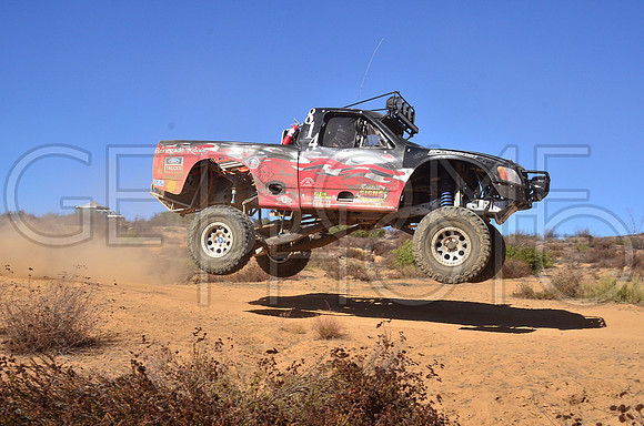 814_16Baja1000_GETSOMEphoto_85586