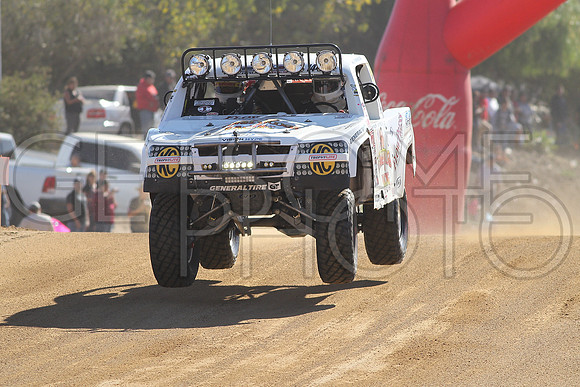 1443_16Baja1000_GETSOMEphoto_86246