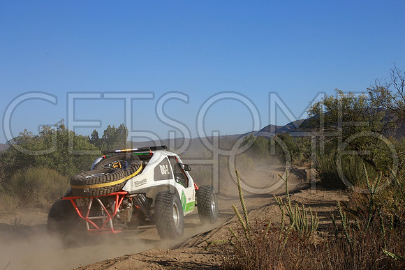 bc2_17B1000_getsomephoto_203752