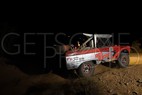 303_17B1000_getsomephoto_122027