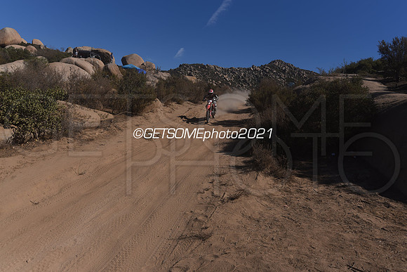 5x_061221_Baja500_GETSOMEphoto_026876