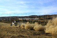 1851_112120_20B1K_GETSOMEphoto_018462
