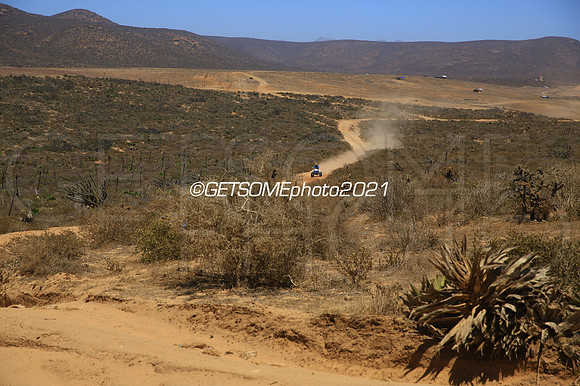 3a_061221_Baja500_GETSOMEphoto_027404