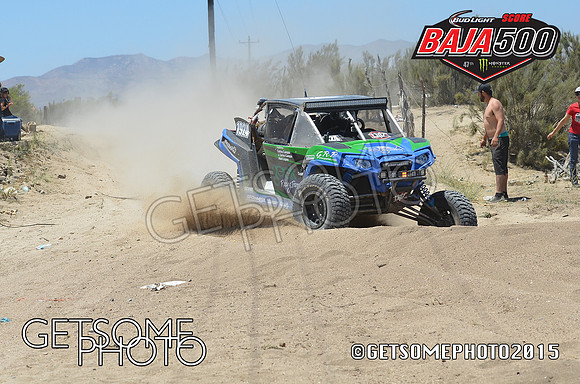 1924_15Baja500_GETSOMEphoto_48101