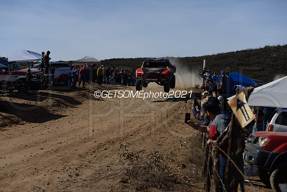 7_111821_21B1K_GETSOMEphoto_2035