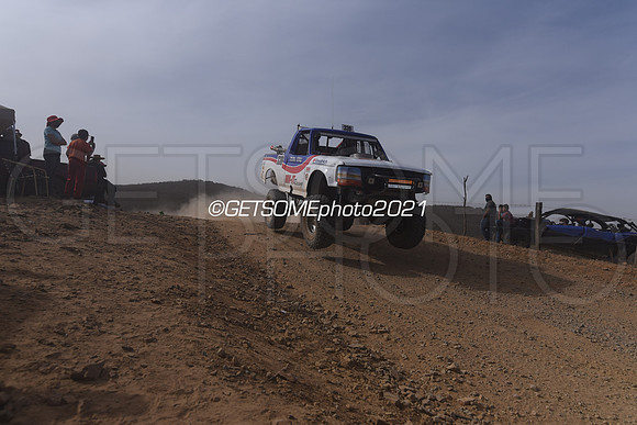 339_111821_21B1K_GETSOMEphoto_3181