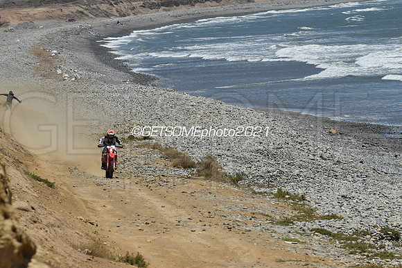 5x_061221_Baja500_GETSOMEphoto_027187