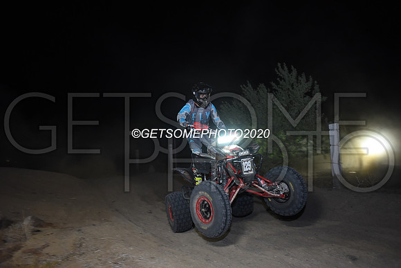 129a_092620_20B500_GETSOMEphoto_009058