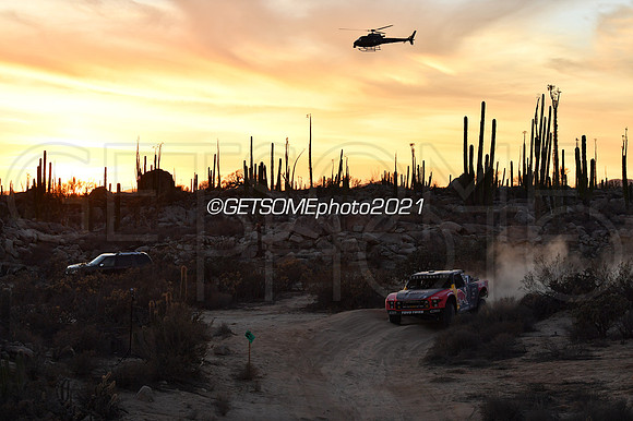 7_111821_21B1K_GETSOMEphoto_1474