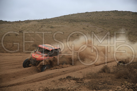 1907_17Baja500_GETSOMEphoto_108561