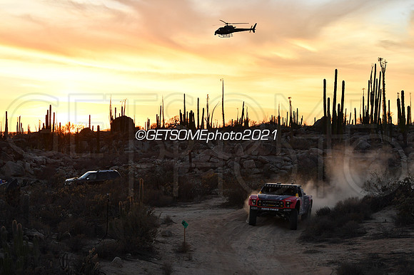 7_111821_21B1K_GETSOMEphoto_1478