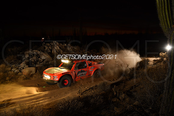 4_111821_21B1K_GETSOMEphoto_1919