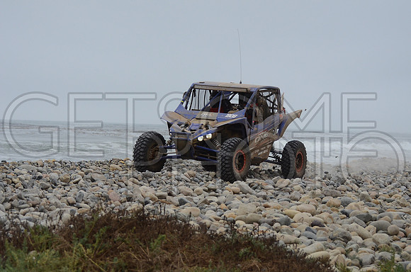 1906_17Baja500_GETSOMEphoto_108084