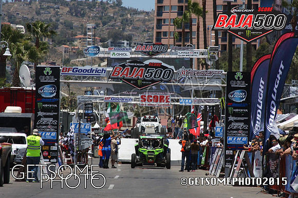 1909_15Baja500_GETSOMEphoto_47794