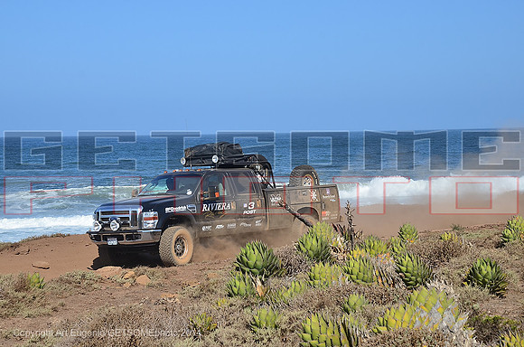 93_GETSOMEphoto_NORRA_MX1000_11942