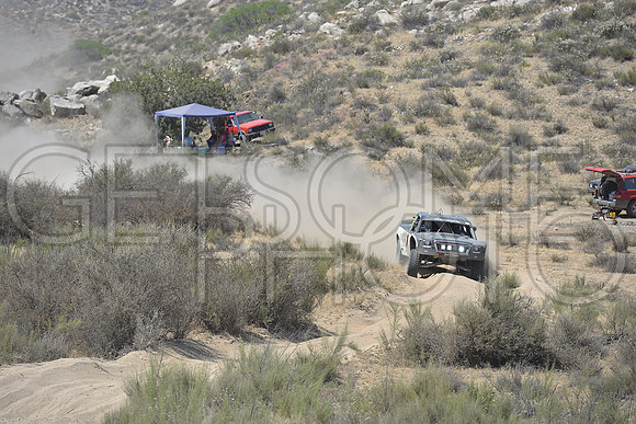 836_16Baja500_GETSOMEphoto_71016