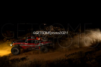 100_111821_21B1K_GETSOMEphoto_2290