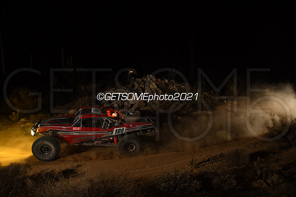 100_111821_21B1K_GETSOMEphoto_2290