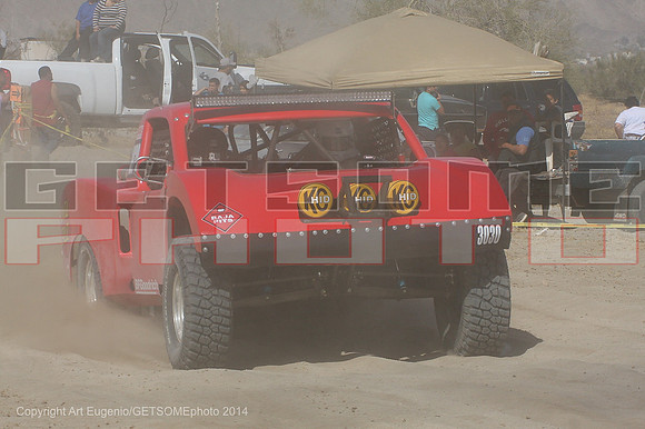 3030_2014_San_Felipe_score_getsomephoto_2890