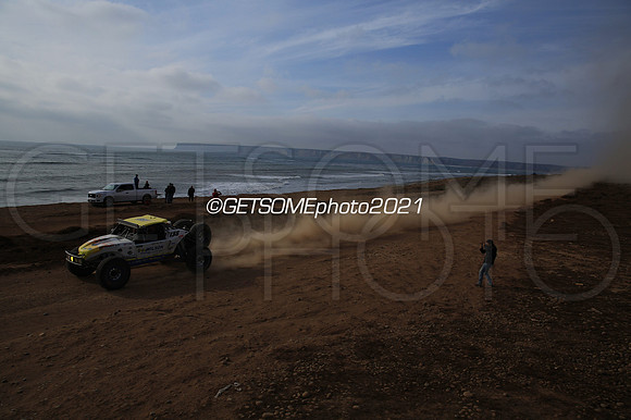 138_111821_21B1K_GETSOMEphoto_2186