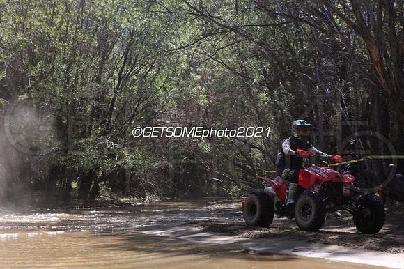 5a_061221_Baja500_GETSOMEphoto_026625