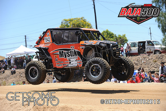 1942_15Baja500_GETSOMEphoto_47983