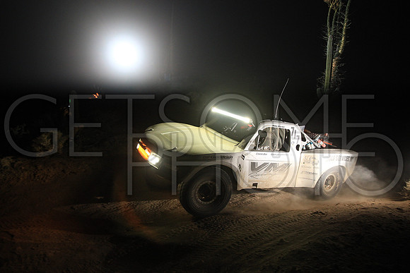 717_17B1000_getsomephoto_123141