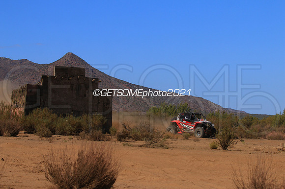 1910_091821_21B400_GETSOMEphoto_030048
