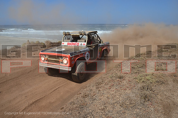8_GETSOMEphoto_NORRA_MX1000_11442