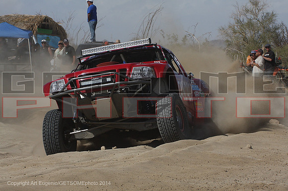 803_2014_San_Felipe_score_getsomephoto_2846