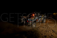 302_17B1000_getsomephoto_123023