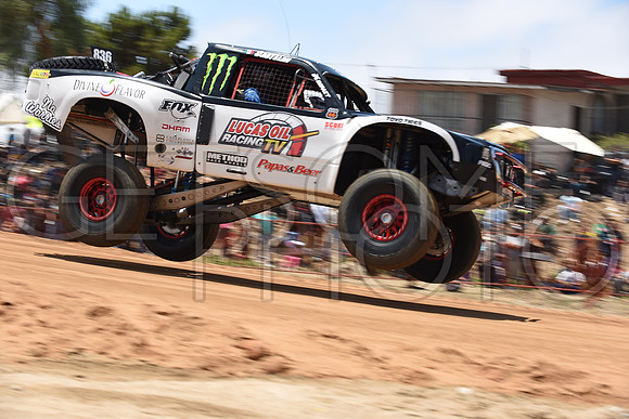 836_16Baja500_GETSOMEphoto_71027