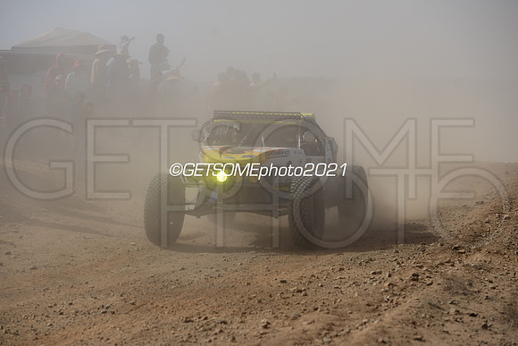 138_111821_21B1K_GETSOMEphoto_2337