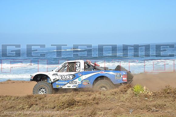 35_GETSOMEphoto_NORRA_MX1000_11843