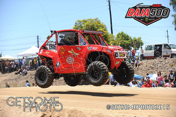 1946_15Baja500_GETSOMEphoto_47955