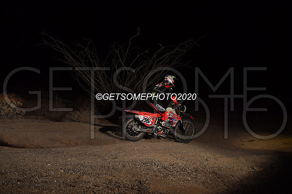 299x_092620_20B500_GETSOMEphoto_008951