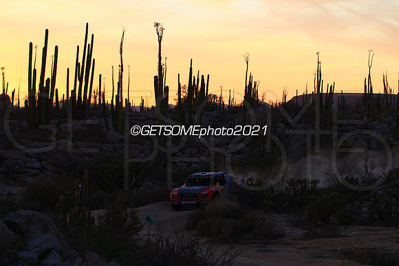 7_111821_21B1K_GETSOMEphoto_1995