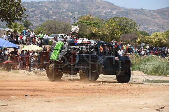 6091_16Baja500_GETSOMEphoto_71076