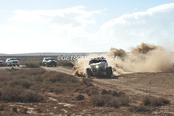 138_111524_BAJA1000_GETSOMEPHOTO_0073293