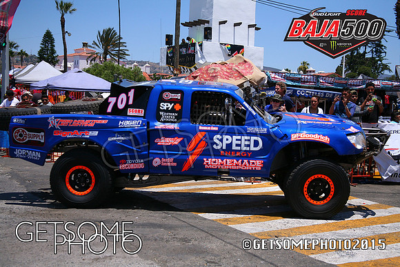 701_15Baja500_GETSOMEphoto_49886