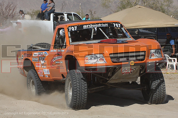 707_2014_San_Felipe_score_getsomephoto_2870