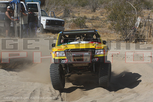 745_2014_San_Felipe_score_getsomephoto_2925