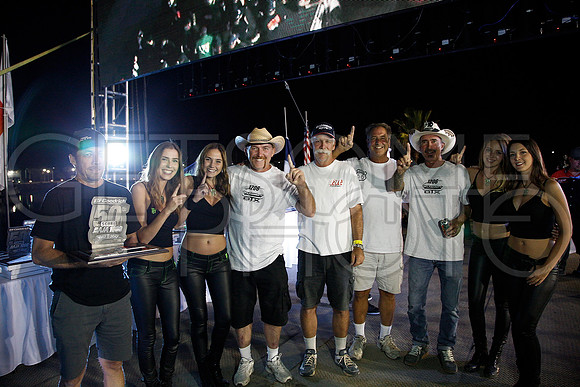 Awards_17B1000_getsomephoto_128955